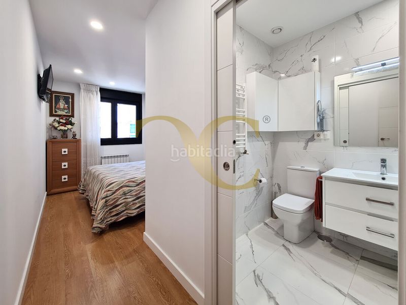 Foto 29a4a0d6-d7d4-4fb0-a09b-5a245d4aa529. Pis amb calefacció a Llano Gijón