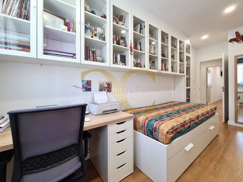 Foto 3c11d4a9-f950-4069-acd5-0103e94ffe03. Pis amb calefacció a Llano Gijón