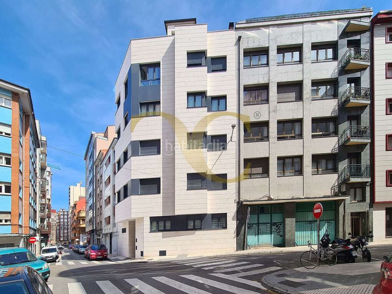 Foto 3c87b338-b908-408c-8f66-2500ccf39a94. Pis amb calefacció a Llano Gijón