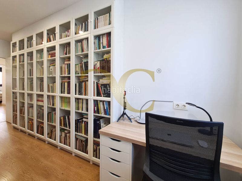 Foto 59f7733e-aa60-4819-ac4b-2513efc7325f. Pis amb calefacció a Llano Gijón