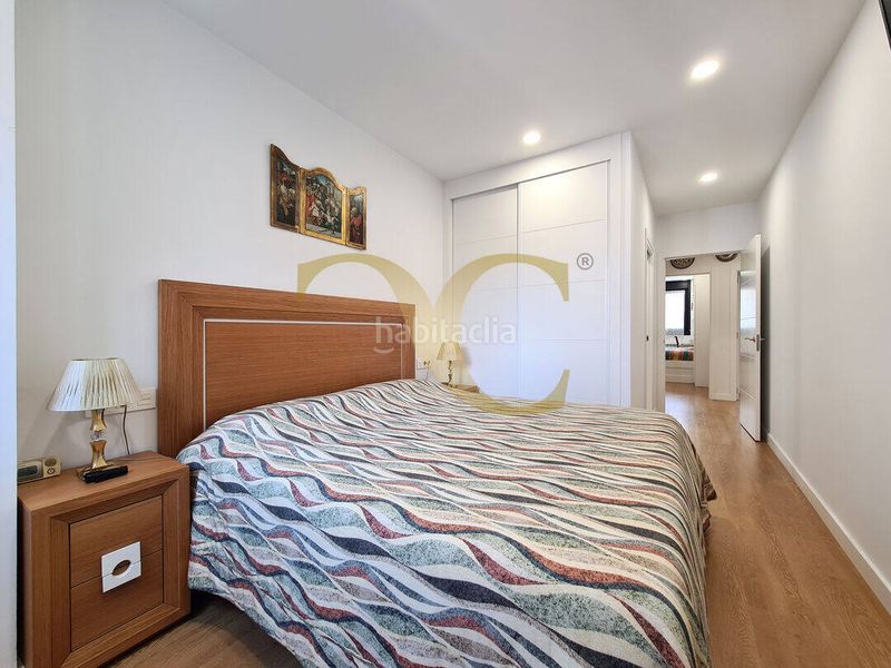 Foto 5d97addf-eea9-4a36-b8f5-46e51fe51909. Pis amb calefacció a Llano Gijón