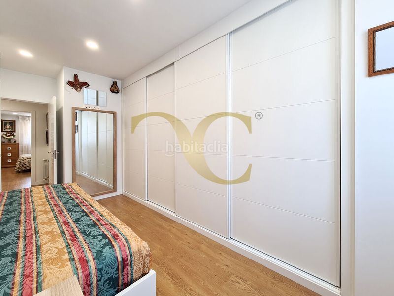 Foto 6f252fe8-5566-4070-aff7-20d001edd8bb. Pis amb calefacció a Llano Gijón