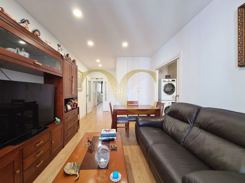 Foto 73bc9a62-99de-44e9-a417-3159c0fde5e1. Pis amb calefacció a Llano Gijón