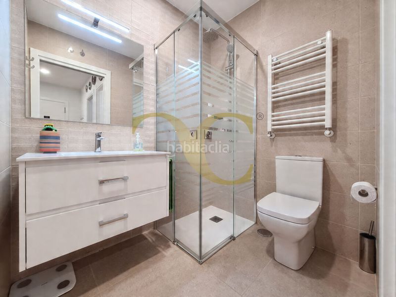 Foto 7c1f5358-e5d2-47ca-90cf-a30dff0352c1. Pis amb calefacció a Llano Gijón