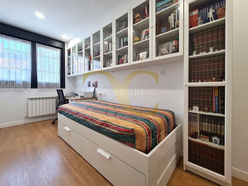 Foto 7fab2e61-cfdb-432a-bdec-4d58b895456c. Pis amb calefacció a Llano Gijón