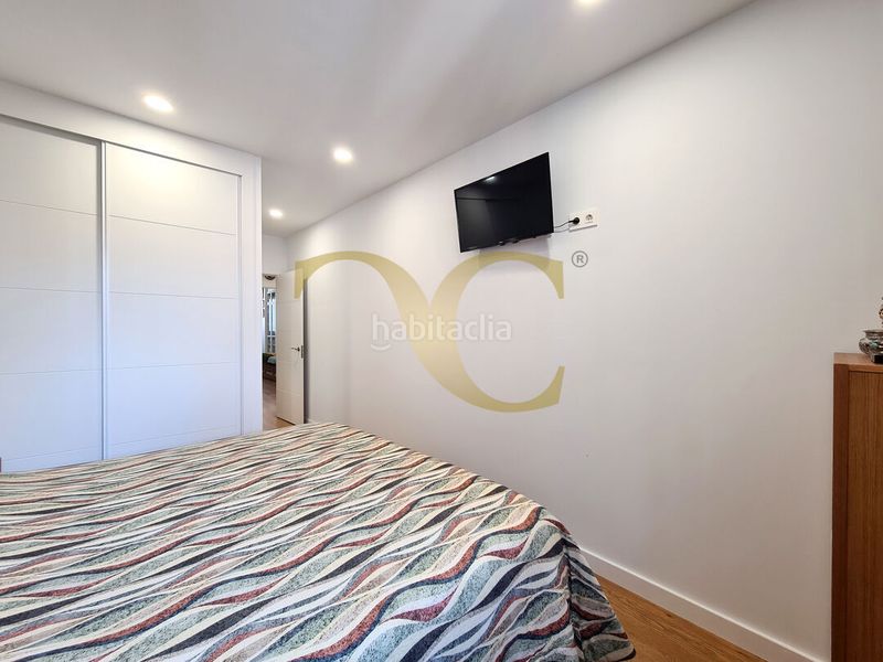 Foto 983ea2ef-11d8-4007-858c-e2ce62a02108. Pis amb calefacció a Llano Gijón