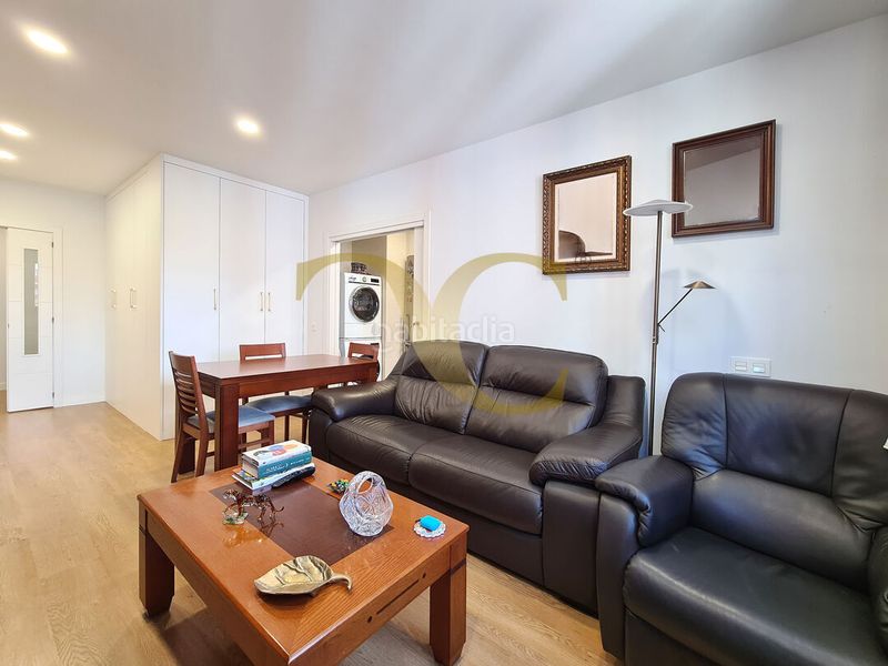 Foto a42d75d9-e8a3-428e-a0b3-1dbdb6d99d08. Pis amb calefacció a Llano Gijón