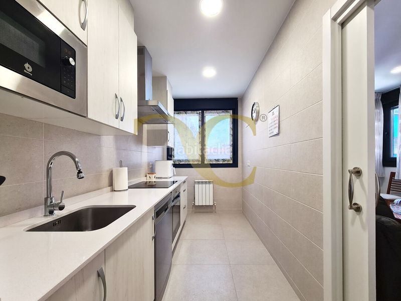 Foto b44d7ccc-dde8-4448-9017-dea494441c77. Pis amb calefacció a Llano Gijón