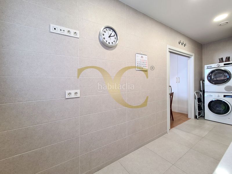 Foto c33d1c89-5e53-48c8-9264-b893c9094eae. Pis amb calefacció a Llano Gijón