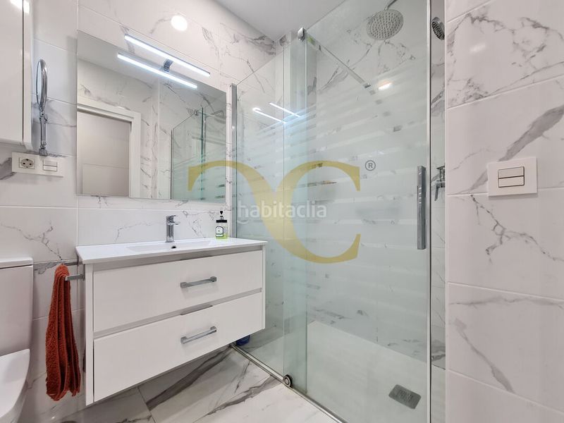 Foto cb0a392c-cd84-4a9b-b846-c718750fc21c. Pis amb calefacció a Llano Gijón