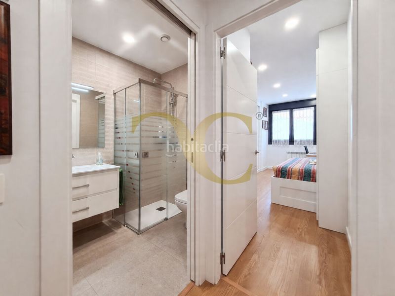 Foto cedcb18f-97fd-412b-a17f-f16278de29db. Pis amb calefacció a Llano Gijón