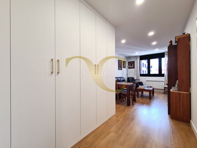 Foto d06a0c58-510a-4127-9dd1-da60307a3913. Pis amb calefacció a Llano Gijón