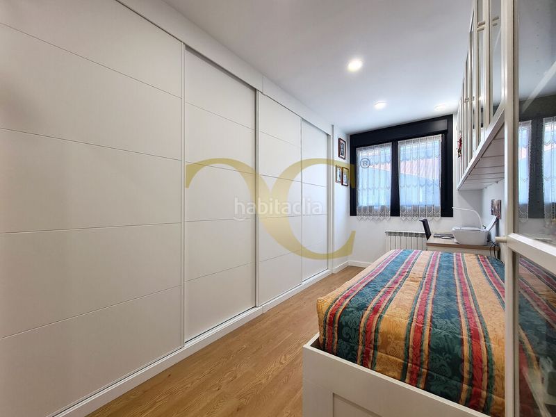 Foto e022aee4-bfbe-4974-9aa1-58ada197c285. Pis amb calefacció a Llano Gijón