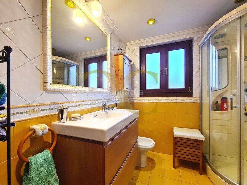 Foto 6cceb87b-e76f-43b3-a173-62c312dce481. Casa amb calefacció aparcament piscina a Noreña