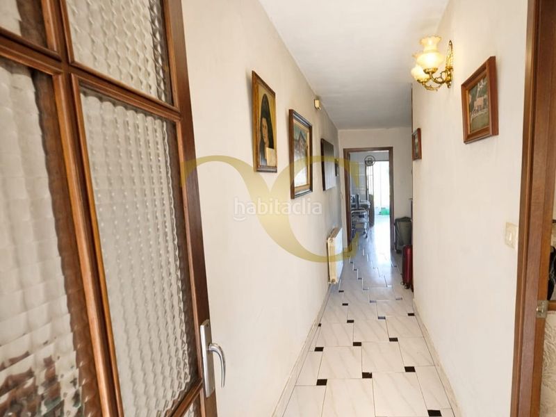 Foto 47fd8e07-0530-4884-b8a7-0b0953c59b76. Casa amb aparcament a Pría-Nueva-Hontoria-Naves Llanes