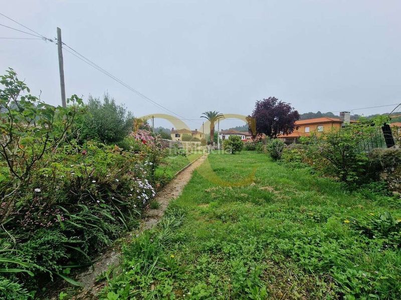 Foto 4c039567-734e-437f-bd62-2d95a3282776. Casa amb aparcament a Pría-Nueva-Hontoria-Naves Llanes