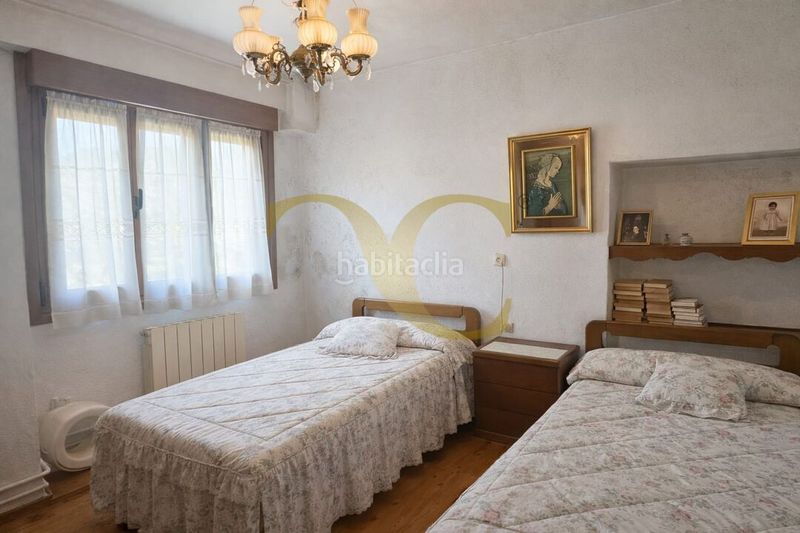Foto e36cdf0d-05e2-489c-aa41-2b8a10c3eec3. Casa amb aparcament a Pría-Nueva-Hontoria-Naves Llanes