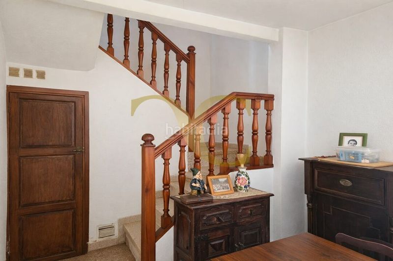 Foto eb6df1d1-c861-4afc-8b50-ba5e0dd34358. Casa amb aparcament a Pría-Nueva-Hontoria-Naves Llanes
