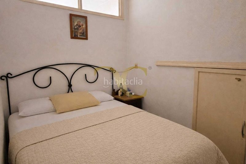 Foto ee5fb812-19bc-4e2c-ac98-57dcf24ced94. Casa amb aparcament a Pría-Nueva-Hontoria-Naves Llanes