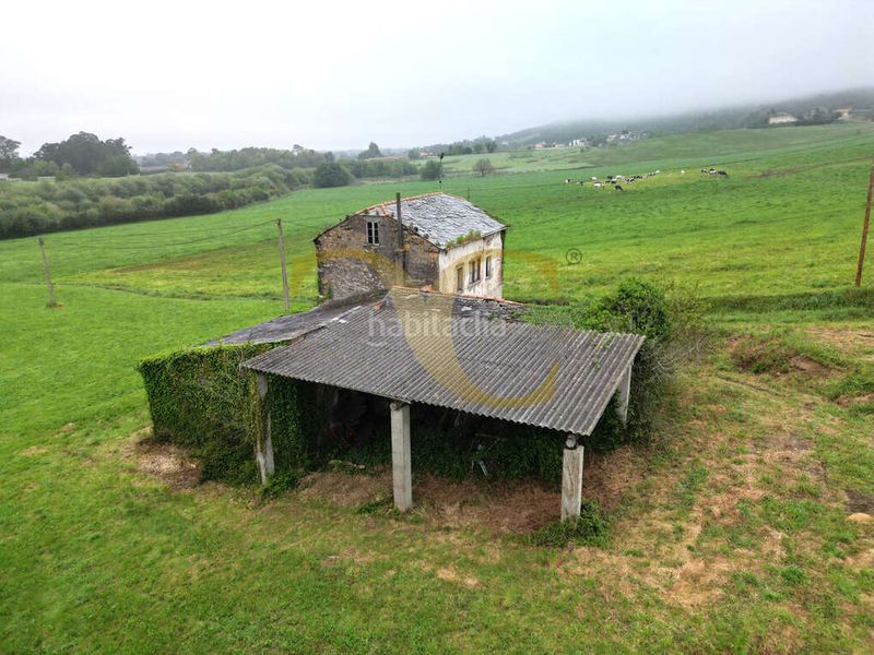 Foto 2eb46257-1855-4edc-bc45-6770c43d8e77. Casa amb calefacció a Franco (El)
