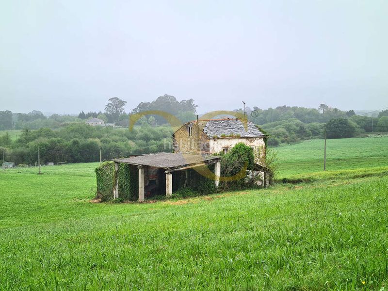 Foto 4fbe9921-388d-4f39-9de9-7a17ae73ff9f. Casa amb calefacció a Franco (El)