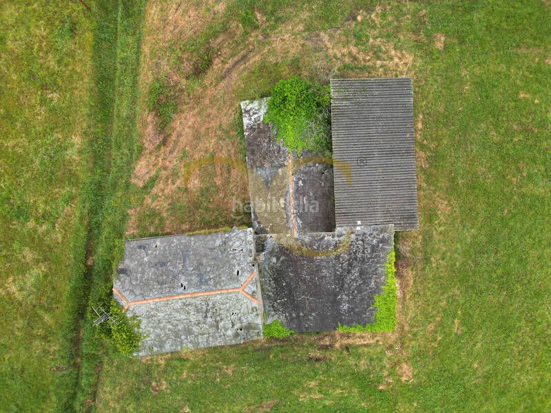 Foto d7d06b61-f1ed-41b6-836f-3ee6d93d1113. Casa amb calefacció a Franco (El)
