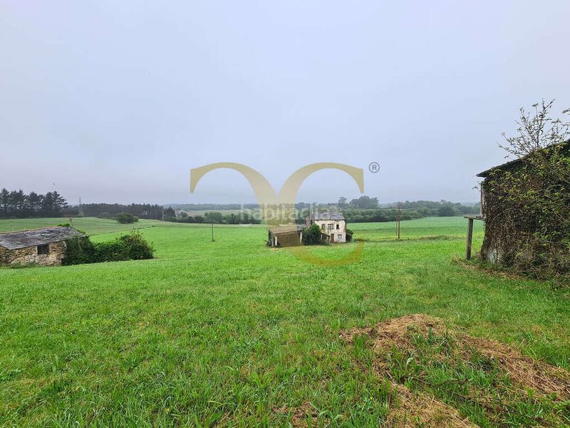 Foto e88b7996-218c-4d74-8bde-5aef367eeeb1. Casa amb calefacció a Franco (El)