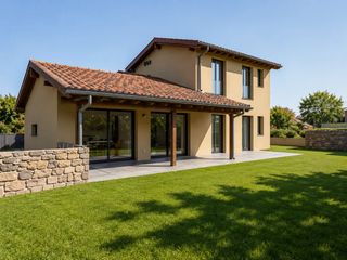 Chalet  Calle gabriel sotres somohano. Chalet exclusivo a un paseo del centro llanes.