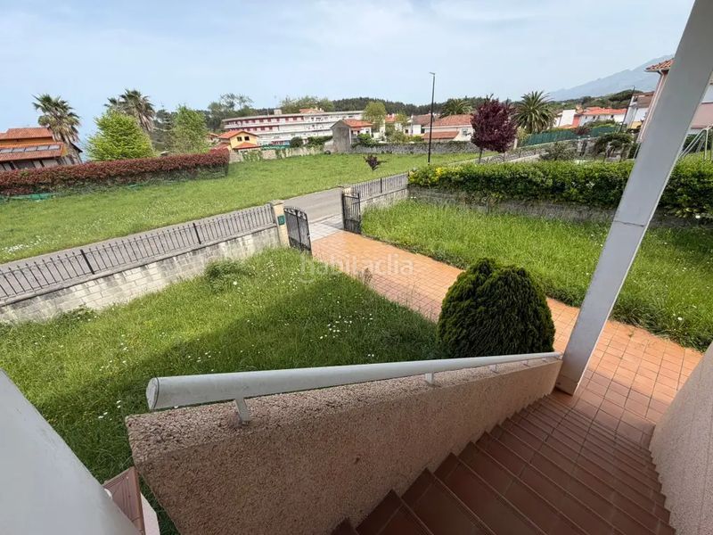 Foto 4afe5ff1-f7a0-4213-9f0b-0fd0d9b8d386. Casa a celoriu 0 a Celorio-Poó-Parres Llanes
