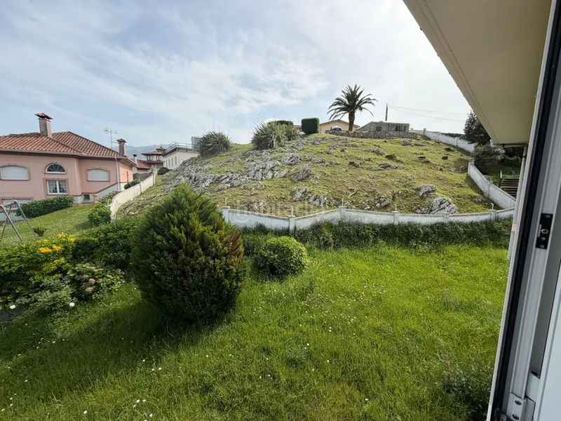 Foto bcf6f24d-dab9-4ad1-b4f3-3396aa204900. Casa a celoriu 0 a Celorio-Poó-Parres Llanes