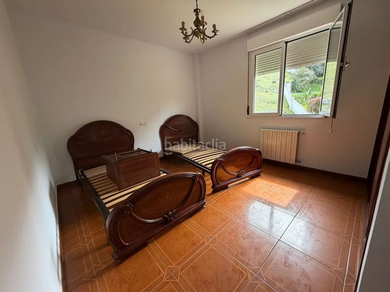 Foto d9d9f6da-5032-44e2-8b00-b487440b8907. Casa a celoriu 0 a Celorio-Poó-Parres Llanes