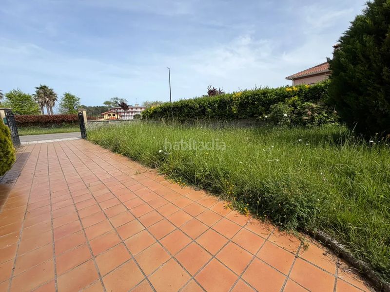 Foto f340d910-9646-412c-9634-c80fd479a7f1. Casa a celoriu 0 a Celorio-Poó-Parres Llanes