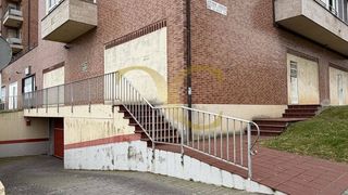 Local Comercial a Calle Ateneo Obrero de Luanco