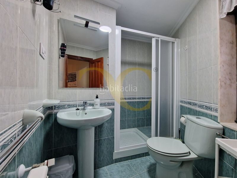 Foto 444474b2-958f-4205-a9bd-e3ef078c5a7a. Casa amb calefacció a Celorio-Poó-Parres Llanes