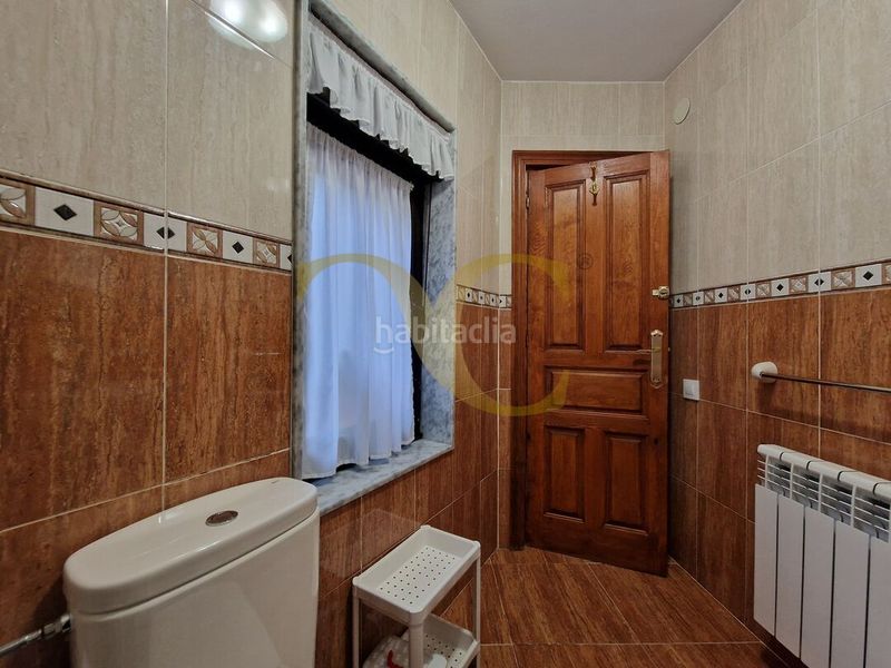 Foto 5bd45689-558e-4563-a946-7546ca9fa9a0. Casa amb calefacció a Celorio-Poó-Parres Llanes