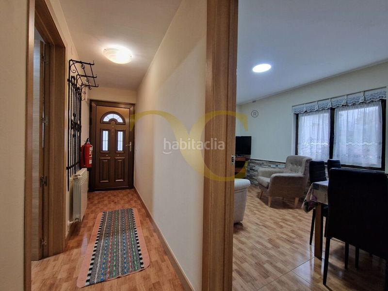 Foto 8a951d93-55ae-4bf8-95b9-8d9884e87097. Casa amb calefacció a Celorio-Poó-Parres Llanes