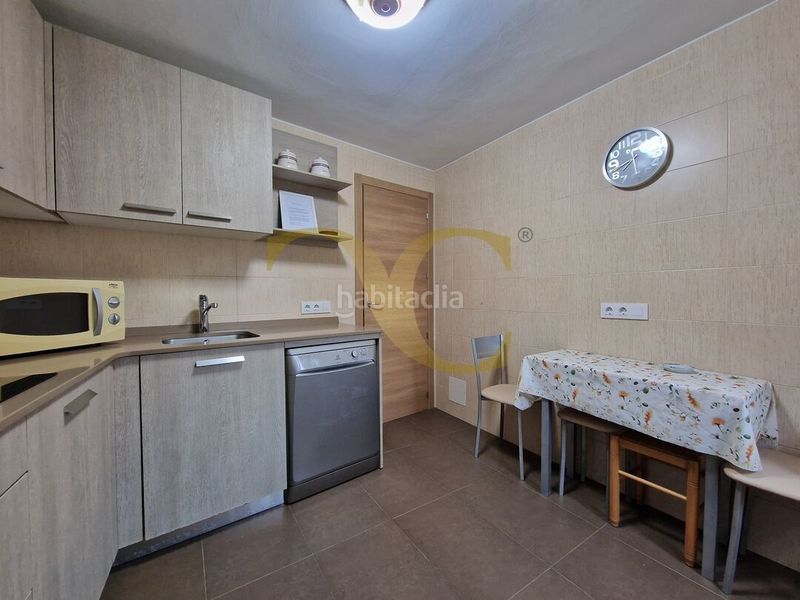 Foto 9348fa25-8cbe-4bd8-aec4-ea206a234699. Casa amb calefacció a Celorio-Poó-Parres Llanes