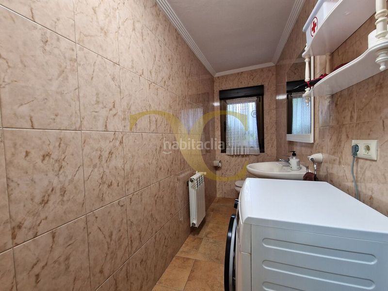 Foto 9409e264-3274-4124-b6c3-a6dab1bc5c63. Casa amb calefacció a Celorio-Poó-Parres Llanes