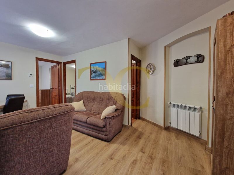 Foto a309fdde-c300-4c5c-8c1d-0b20cb2b1b88. Casa amb calefacció a Celorio-Poó-Parres Llanes