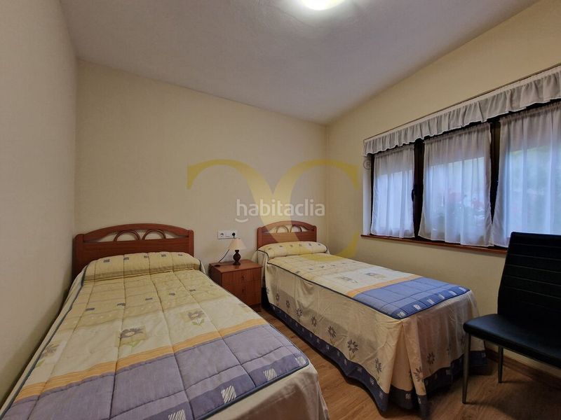 Foto b940d689-4d22-48ff-98e0-8fff56ad84bb. Casa amb calefacció a Celorio-Poó-Parres Llanes