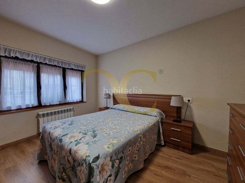 Foto d26fdfd3-5184-4876-8135-b042f25b7e95. Casa amb calefacció a Celorio-Poó-Parres Llanes