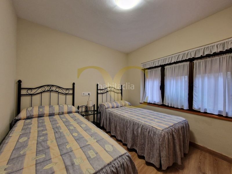Foto d27ee5a1-ad91-465a-9588-327ee38ac4c0. Casa amb calefacció a Celorio-Poó-Parres Llanes