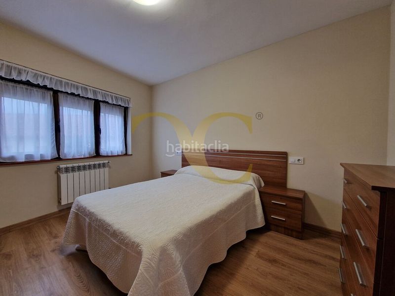 Foto d43d2c37-9503-4718-8c09-2b6909751435. Casa amb calefacció a Celorio-Poó-Parres Llanes
