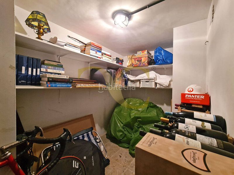 Foto 33e964a1-212f-411b-92b2-c73d5cd26877. Casa amb calefacció aparcament a La Guía Gijón