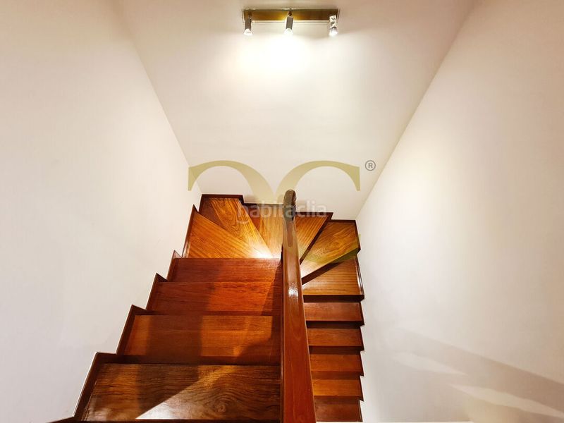 Foto c0493c35-0773-4044-9e26-72fb668a8eaa. Casa amb calefacció aparcament a La Guía Gijón