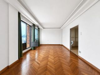 Piso  Paraje campillo y cossío. Exclusiva octavo para reformar con dos terrazas de 60m en masip.