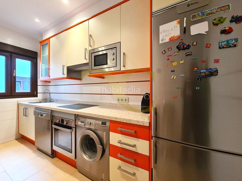 Foto 2af3aa43-f59f-43d4-98c6-88e5d50cdb3c. Pis amb calefacció a Centro Gijón
