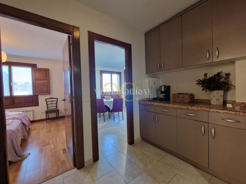 Foto 344a1878-30b6-4a59-b312-9ed6785835b9. Casa amb calefacció aparcament a Pría-Nueva-Hontoria-Naves Llanes