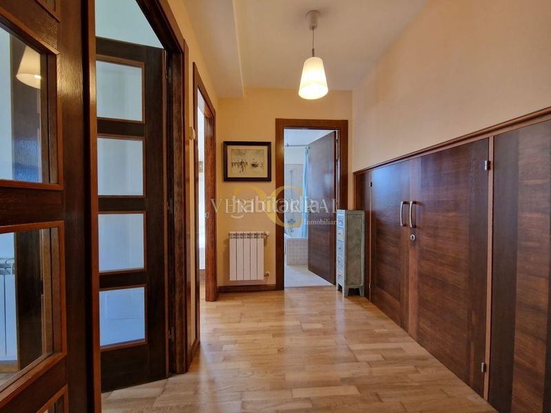 Foto 44f27916-3a32-46e2-abdf-c724909a31a7. Casa amb calefacció aparcament a Pría-Nueva-Hontoria-Naves Llanes