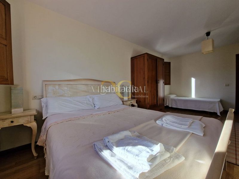 Foto 45e52289-e3e9-43c9-a8a6-4996f19ca60f. Casa amb calefacció aparcament a Pría-Nueva-Hontoria-Naves Llanes